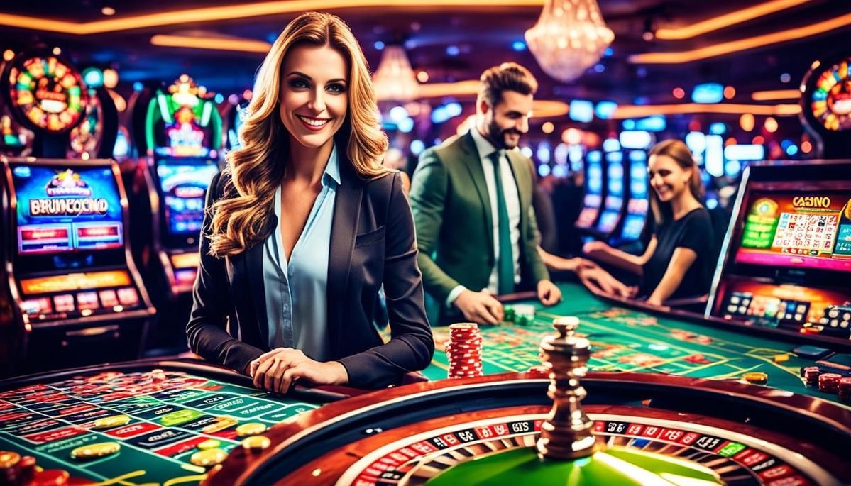 ok988 vip Nổ Hũ Slot